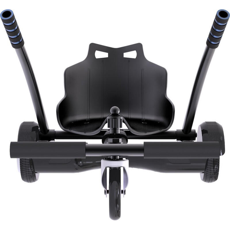 Kart pour Hoverboard Pilot URBANGLIDE Decathlon