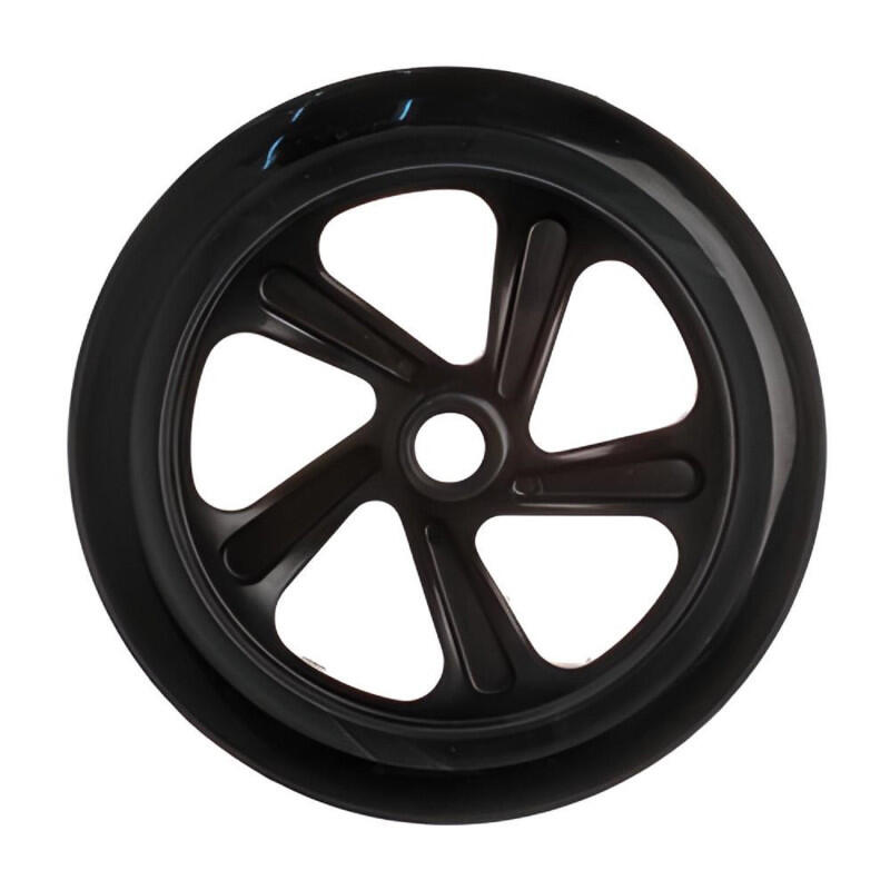 URBANGLIDE Roda dianteira RIDE-55