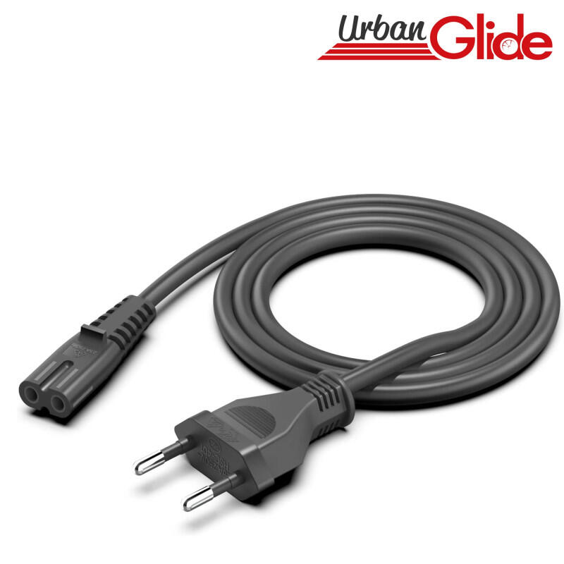 CARGADOR 54.6V 500CT/AR5/AR5PRO/AR62x2/AR6PRO/ECROSS/ECROSSDUALMOTORBLEU/ECROSSD 5/6