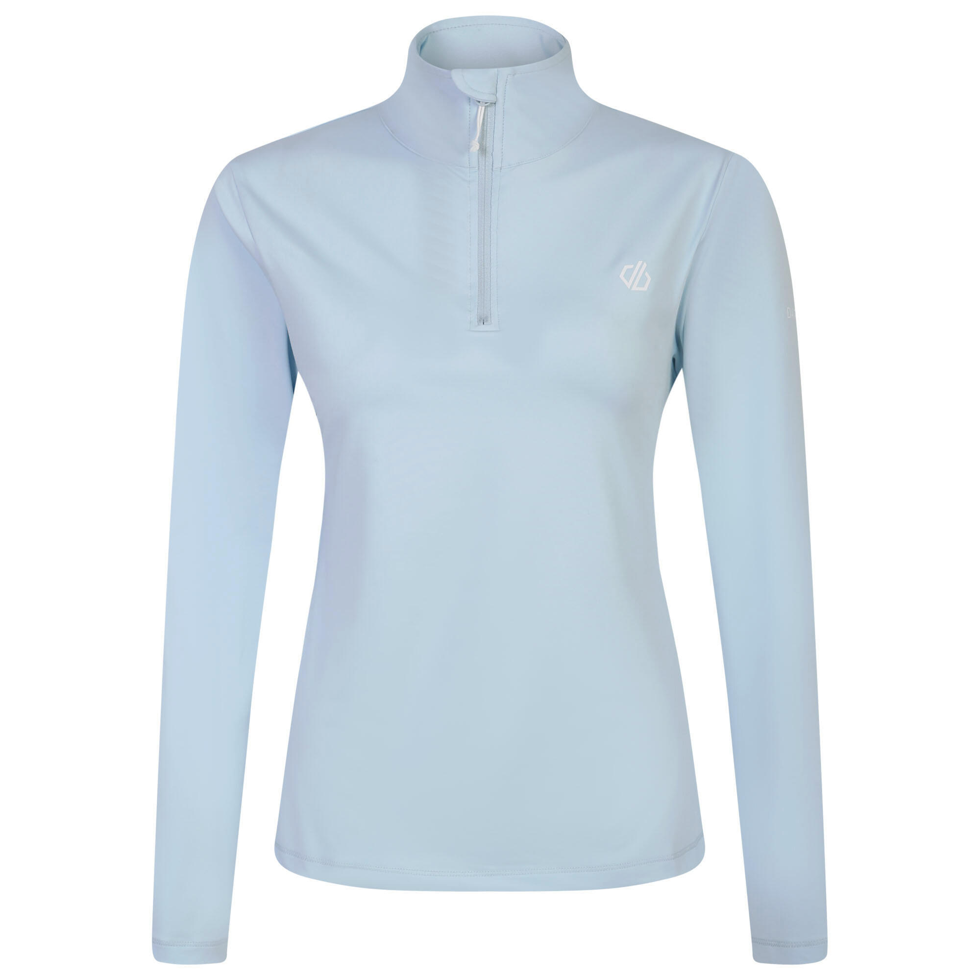 Lowline II Women's Walking Fleece 4/5