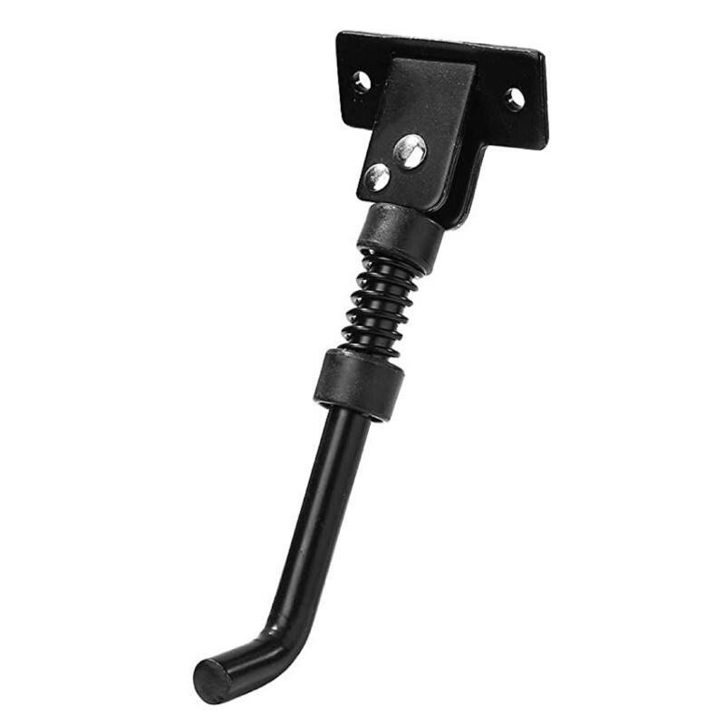 URBANGLIDE Standaard RIDE-82S/82+/85C