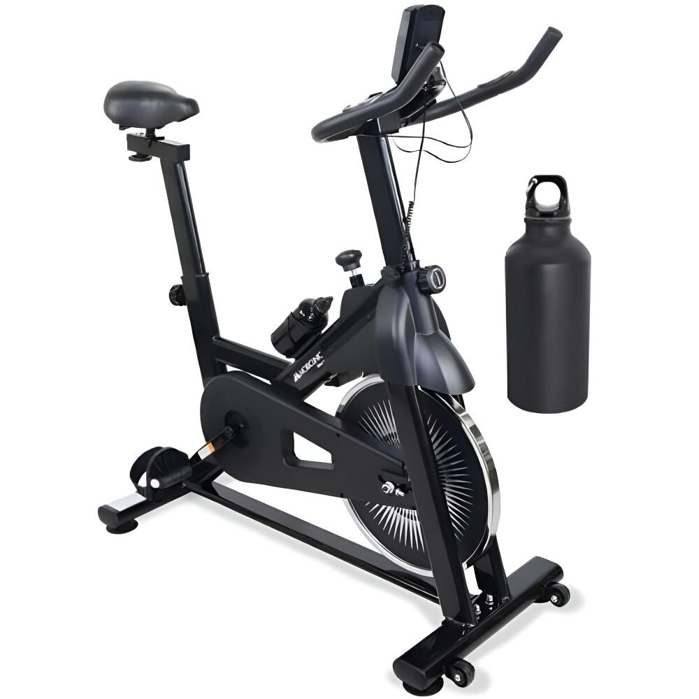 Bicicleta cecotec decathlon new arrivals