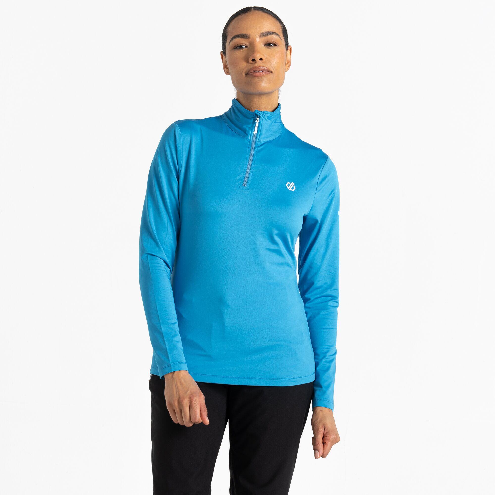 DARE 2B Lowline II Women's Walking Fleece