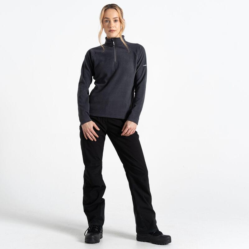 Polaire de sport léger femme Freeform II