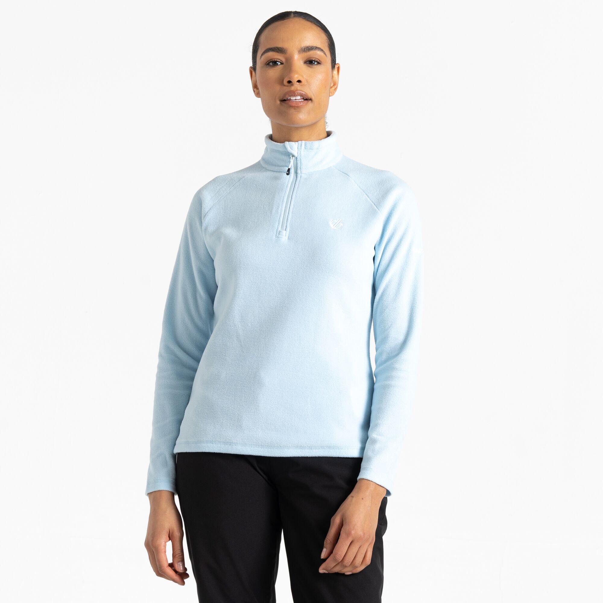 DARE 2B Freeform II Women's Walking Fleece