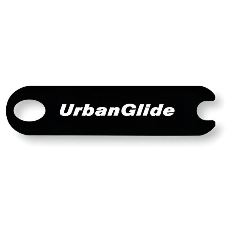 Grip pour trottinette électrique URBANGLIDE RIDE 100S/100XS/100 MAX -  Officiel