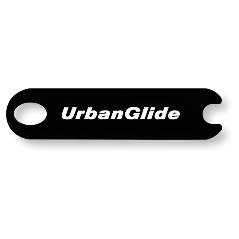 Grip Urbanglide pour trottinette électrique URBANGLIDE RIDE 82S