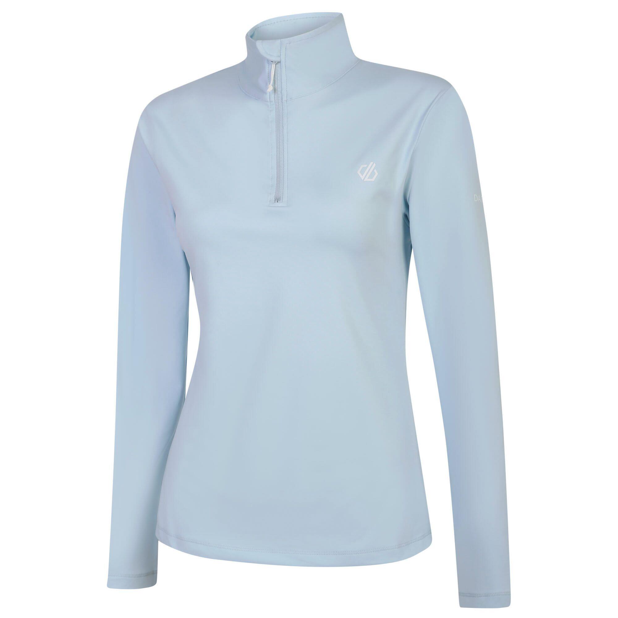 Lowline II Women's Walking Fleece 5/5