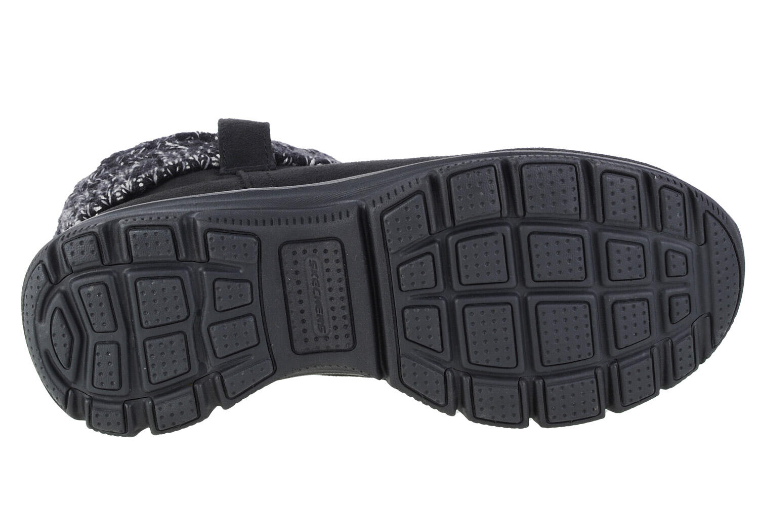 Winterschuhe Damen Easy Going - Cozy Weather 4/4