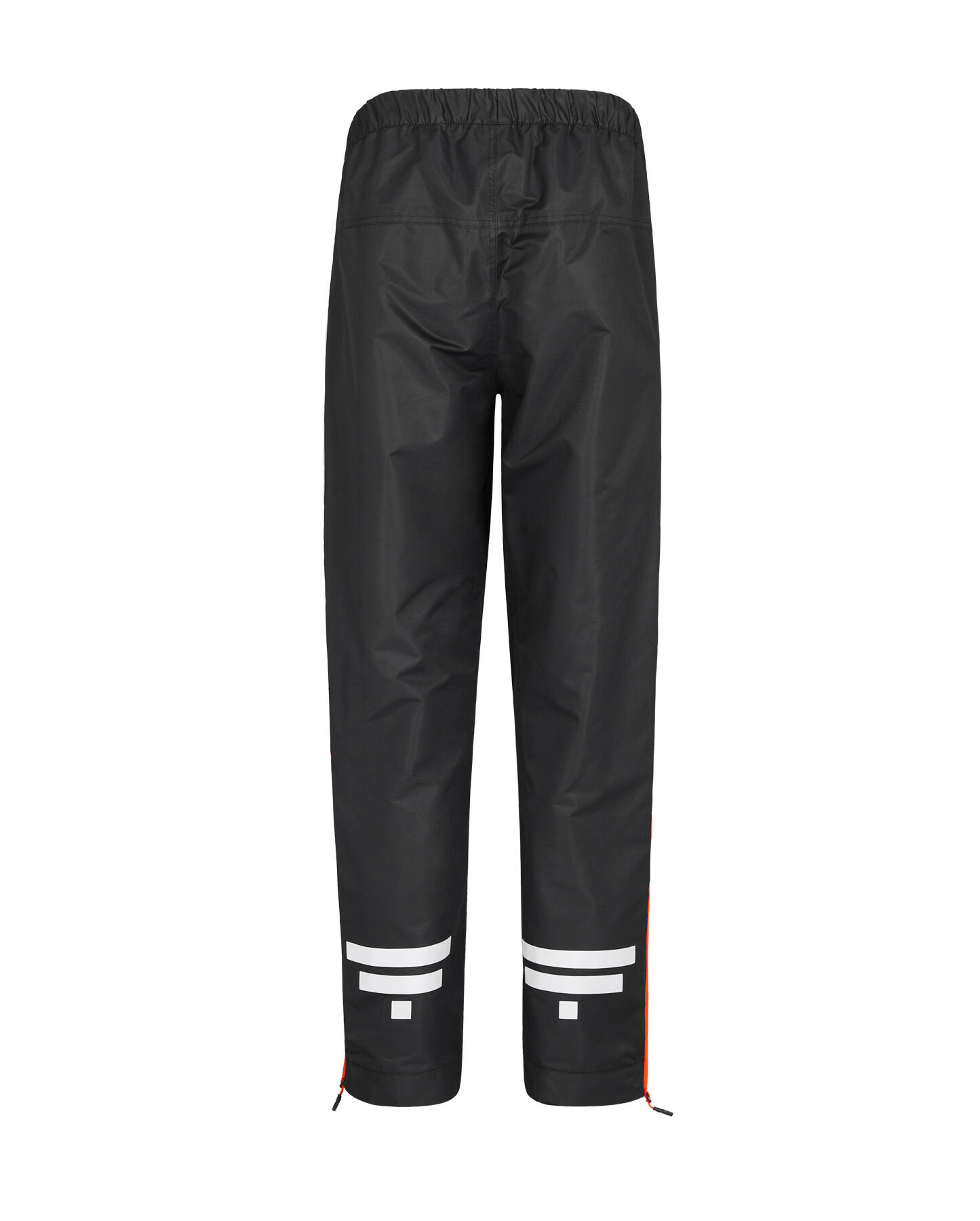 PANTALON DE PLUIE IYUC 3/3