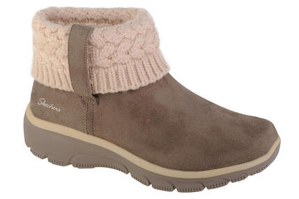 Winterschuhe für Damen Skechers Easy Going - Cozy Weather