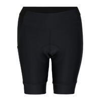 AEP Prompt Femme Fitness Short