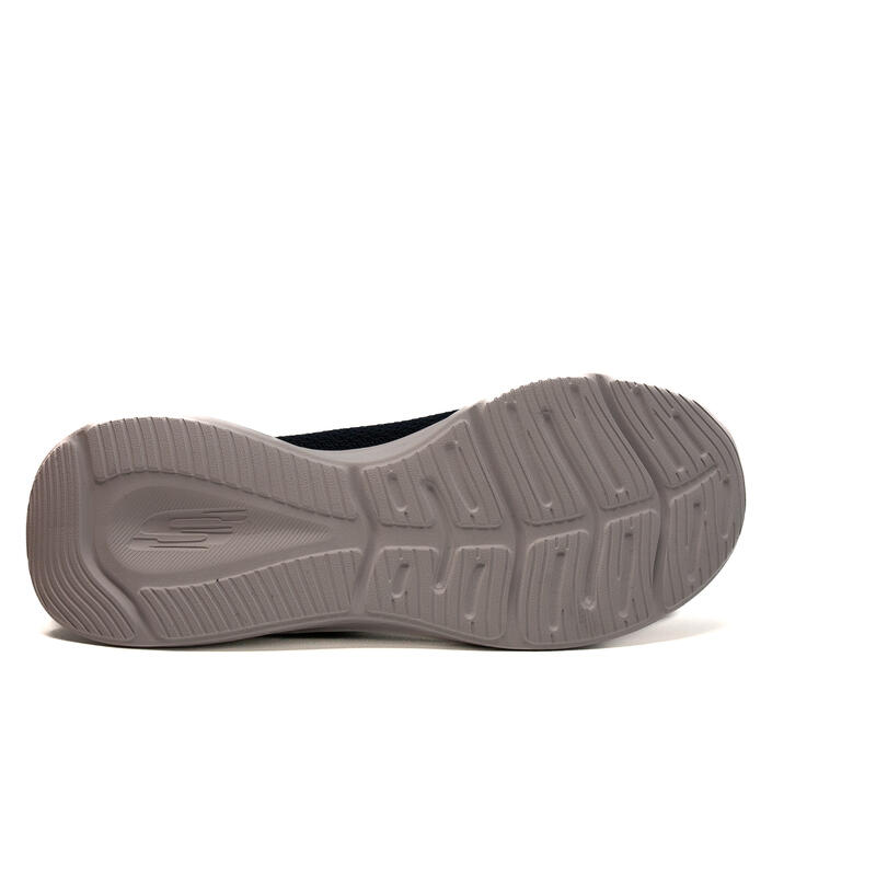 Zapatillas Skechers Skech-Lite Pro-Best Mujer