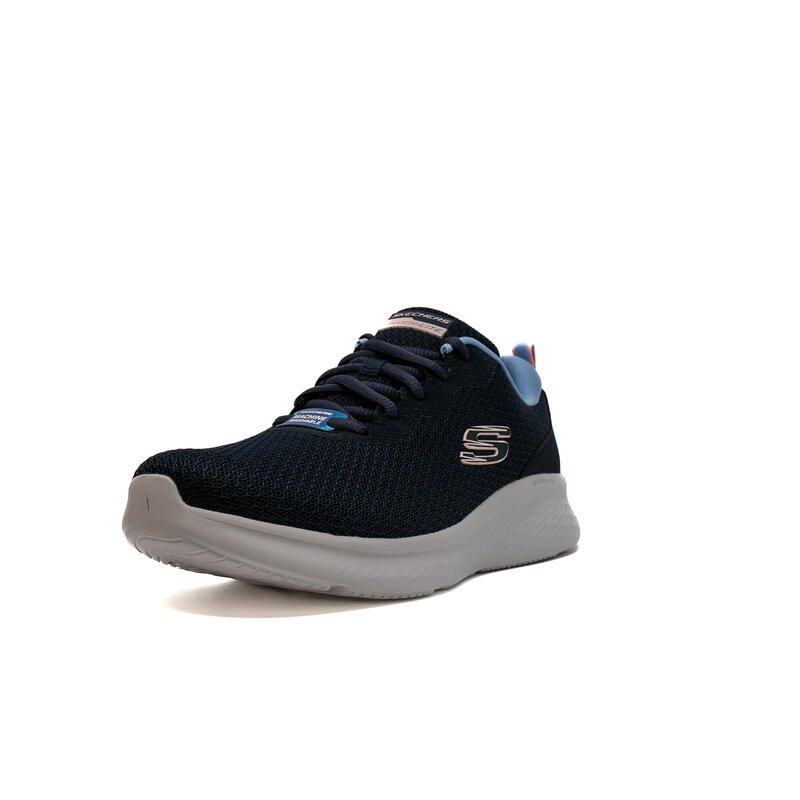 Skechers Skech-Lite Pro-Beste Sneakers Vrouwen