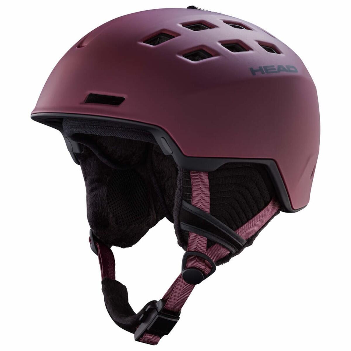 HEAD picture
