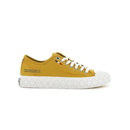 Scarpe da ginnastica in tela Palladium Palla Ace