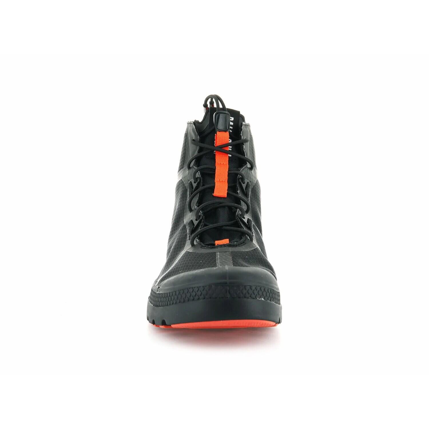 Scarpe da ginnastica Palladium Travel lite+ adv 3/5