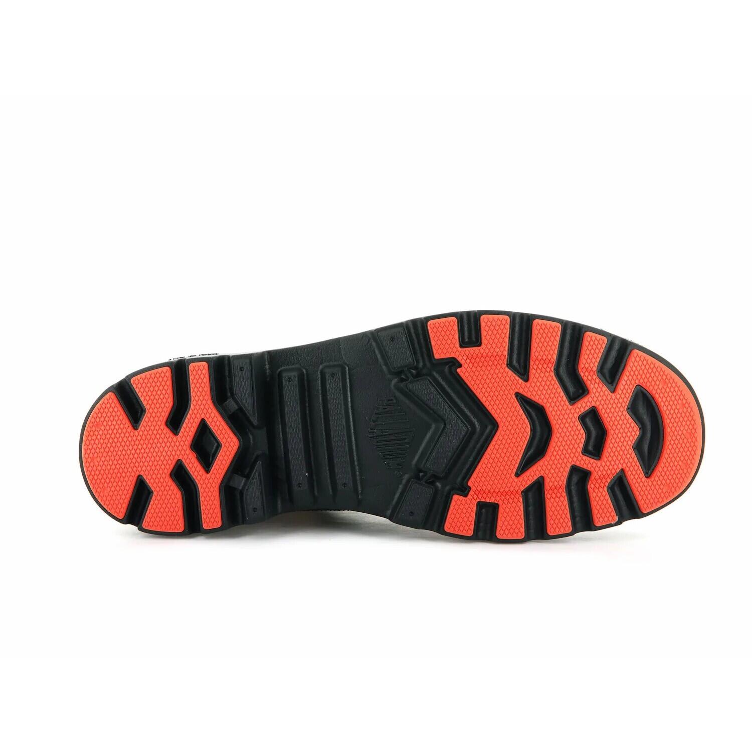 Scarpe da ginnastica Palladium Travel lite+ adv 5/5