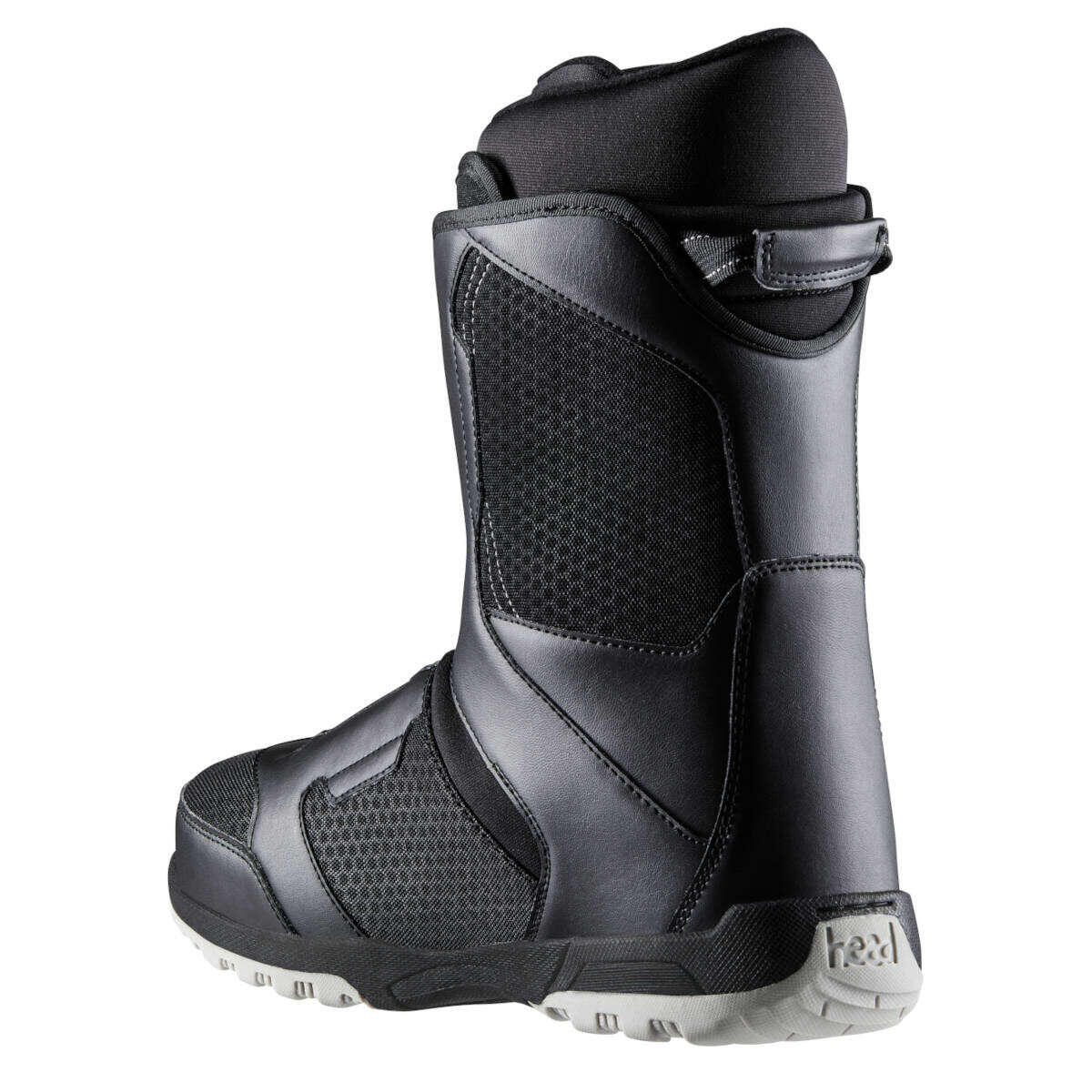 Snowboardschuhe Head Legacy Boa 2024 2/6
