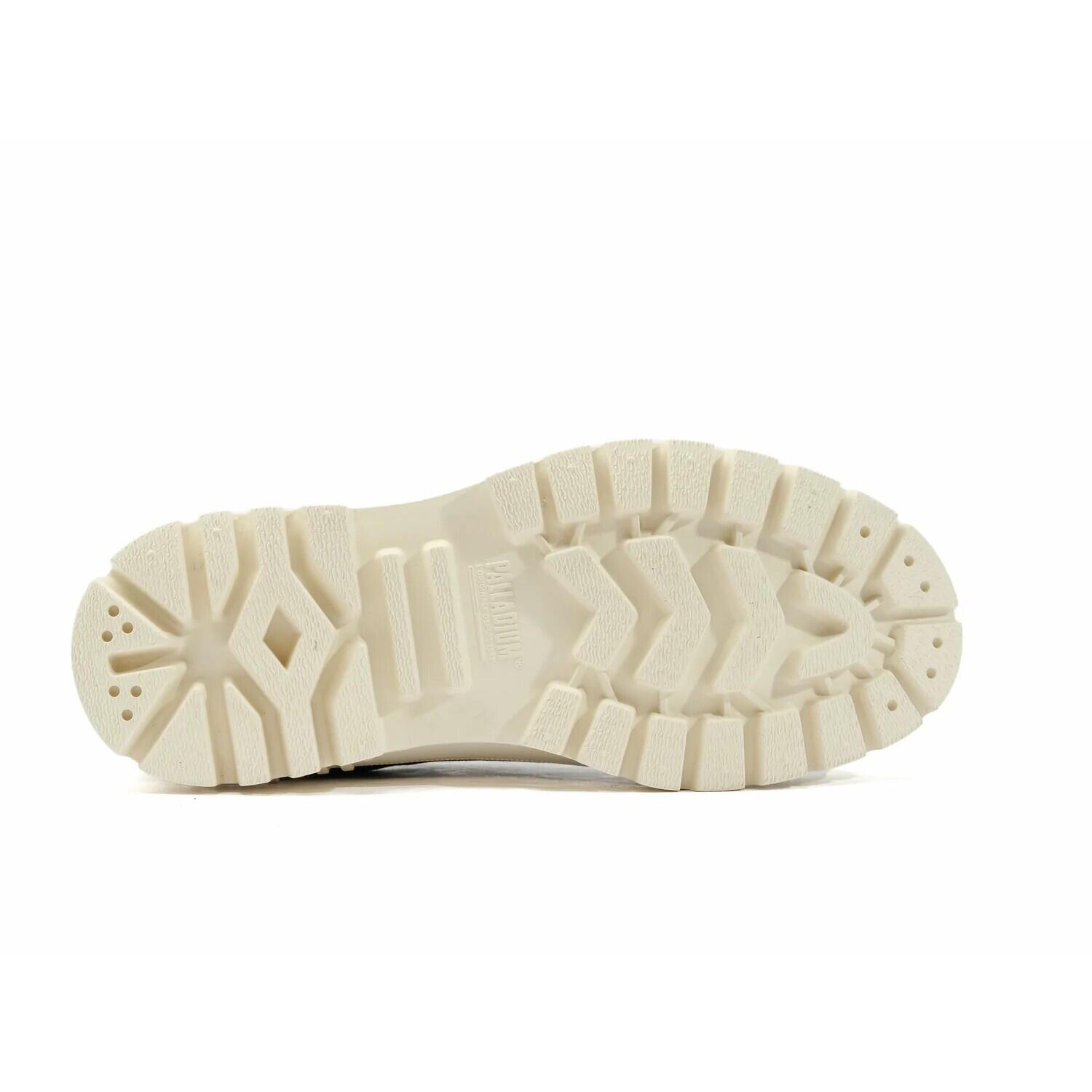 Baskets Palladium Pallashock Lo Org 2 5/5