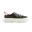 Baskets Palladium Pallatower Lo