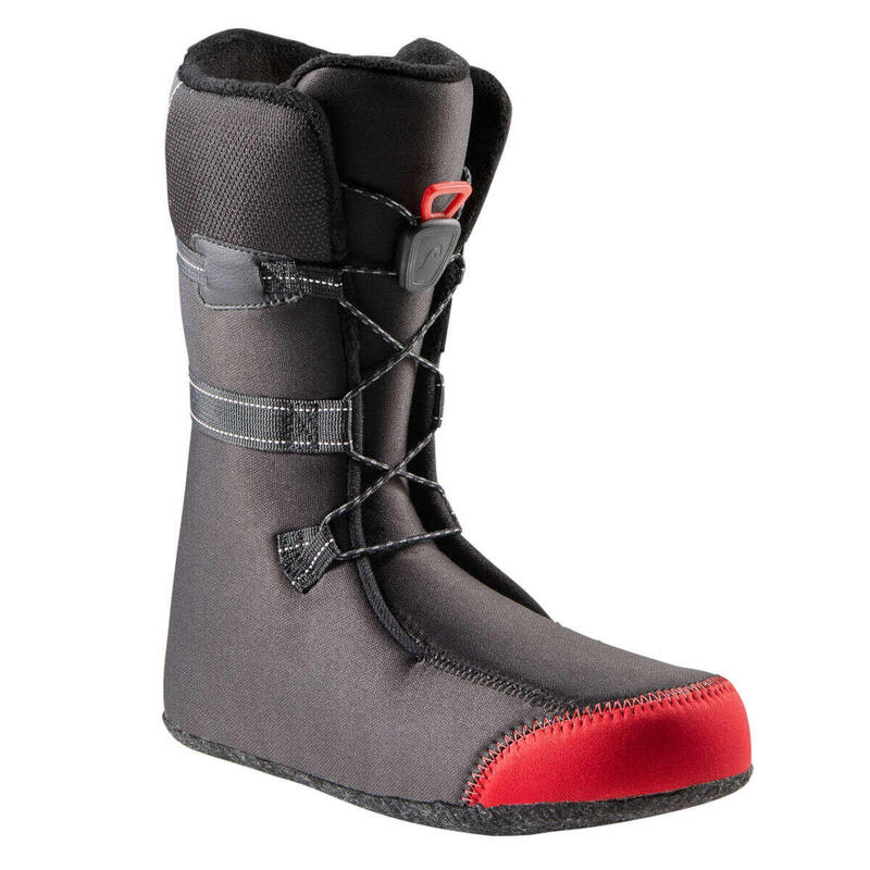 Buty snowboardowe Head Classic Boa LYT