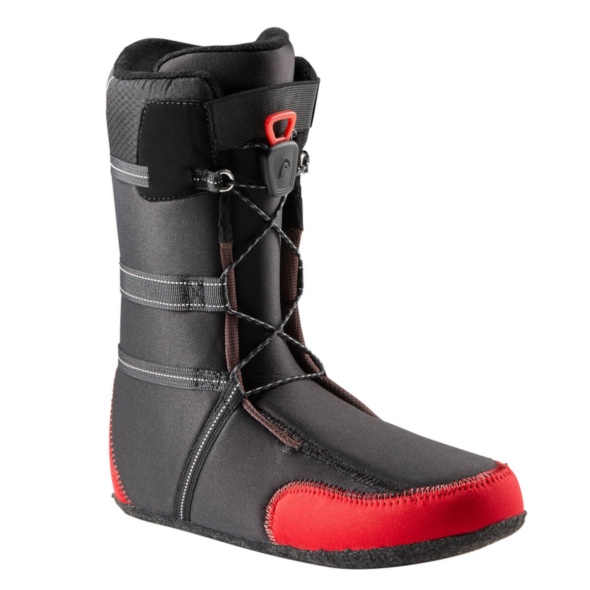 Snowboardschoenen Head Scout Lyt Boa 5/6