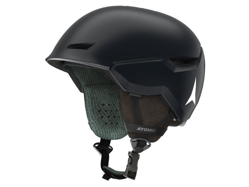 ATOMIC Skihelm Atomic Revent