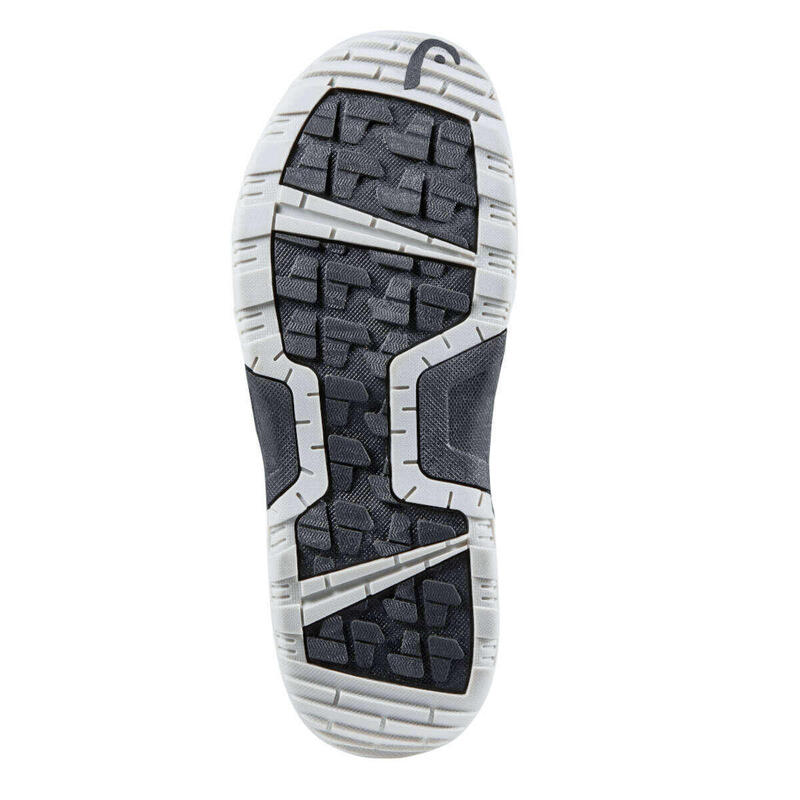 Buty snowboardowe Head Legacy Boa 2024