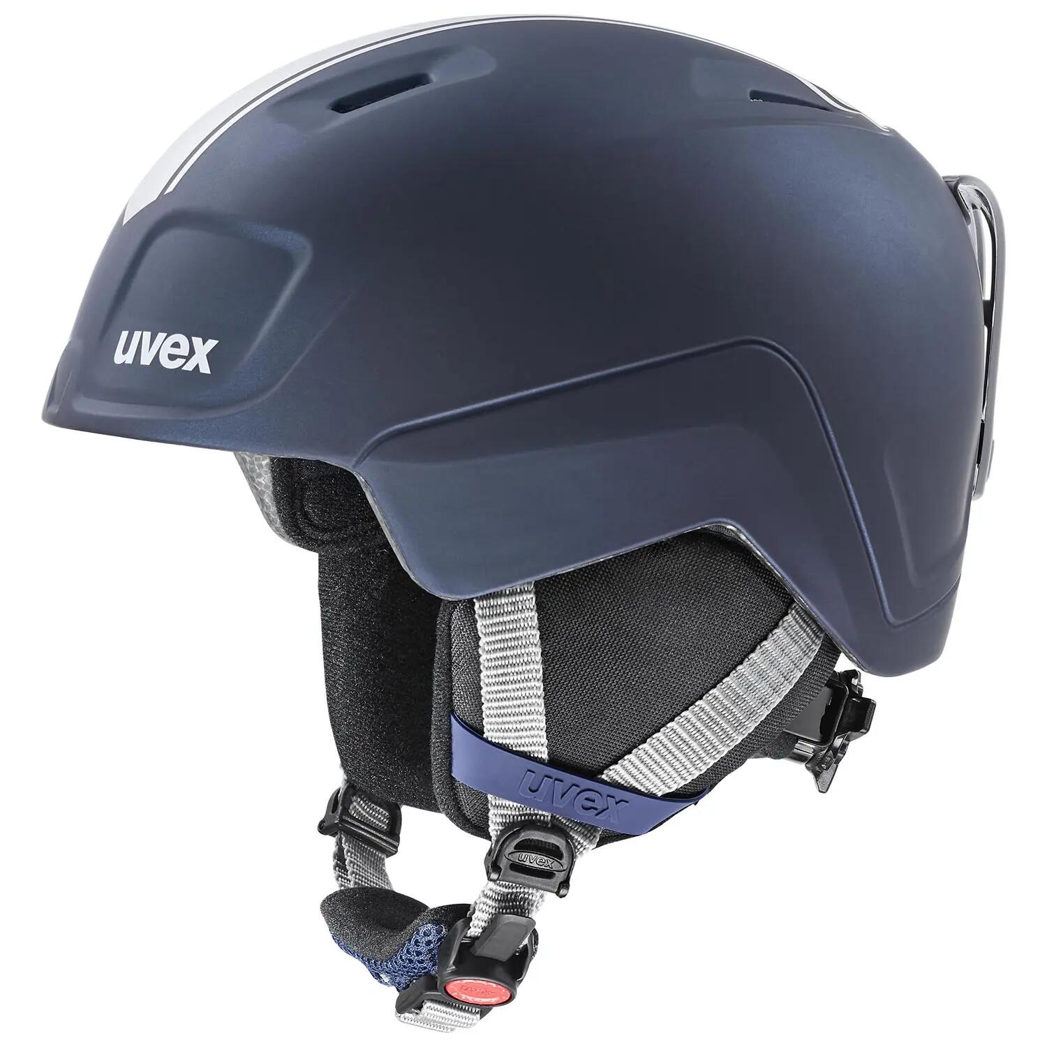 UVEX picture