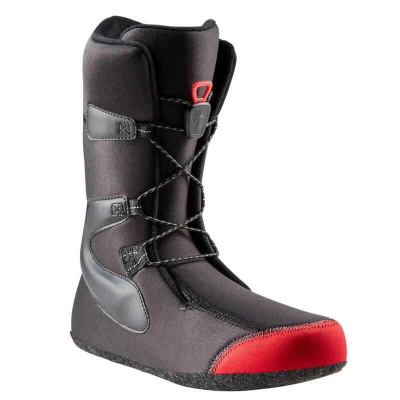 Buty snowboardowe Head Legacy Boa