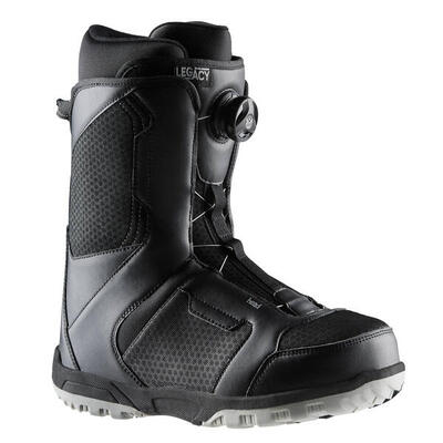 Scarponi da snowboard Head Legacy Boa 2024