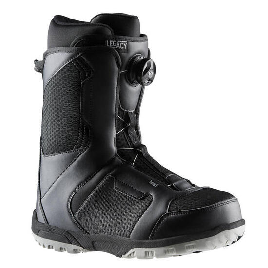 Scarponi da snowboard Head Legacy Boa 2024