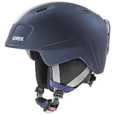 Helm Heyya Pro