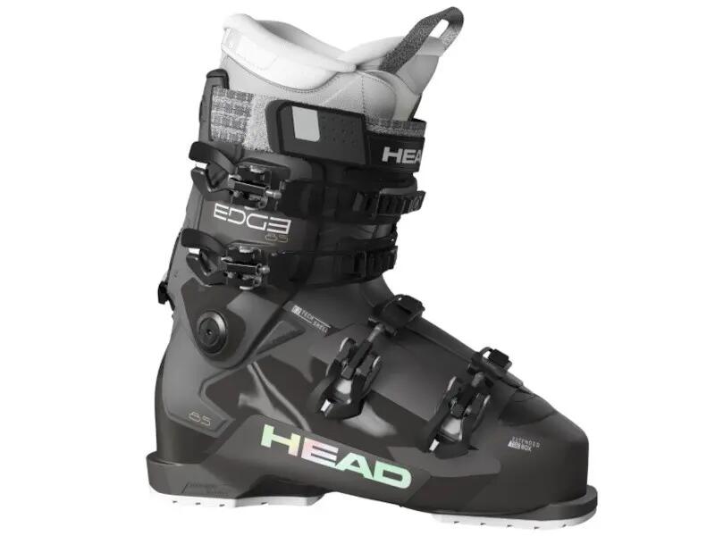 Botas De Ski Edge 85 W Hv Mulher 1/2