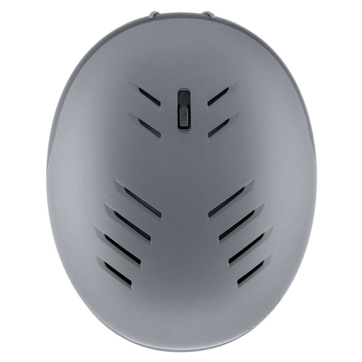 Skihelm Uvex Wanted 4/5