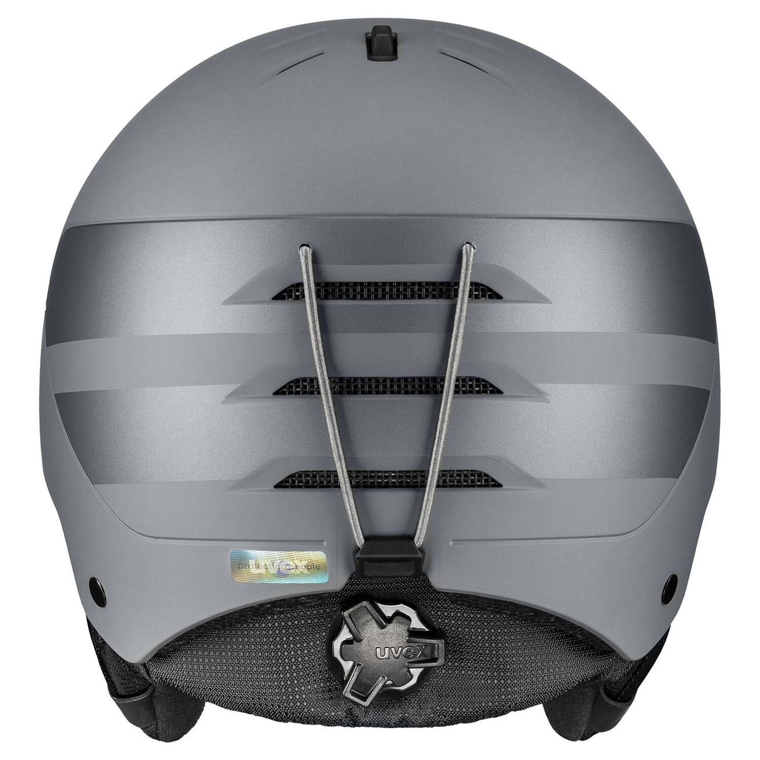 Casque De Ski / Snow Wanted Rhino Matt Garçon 3/5