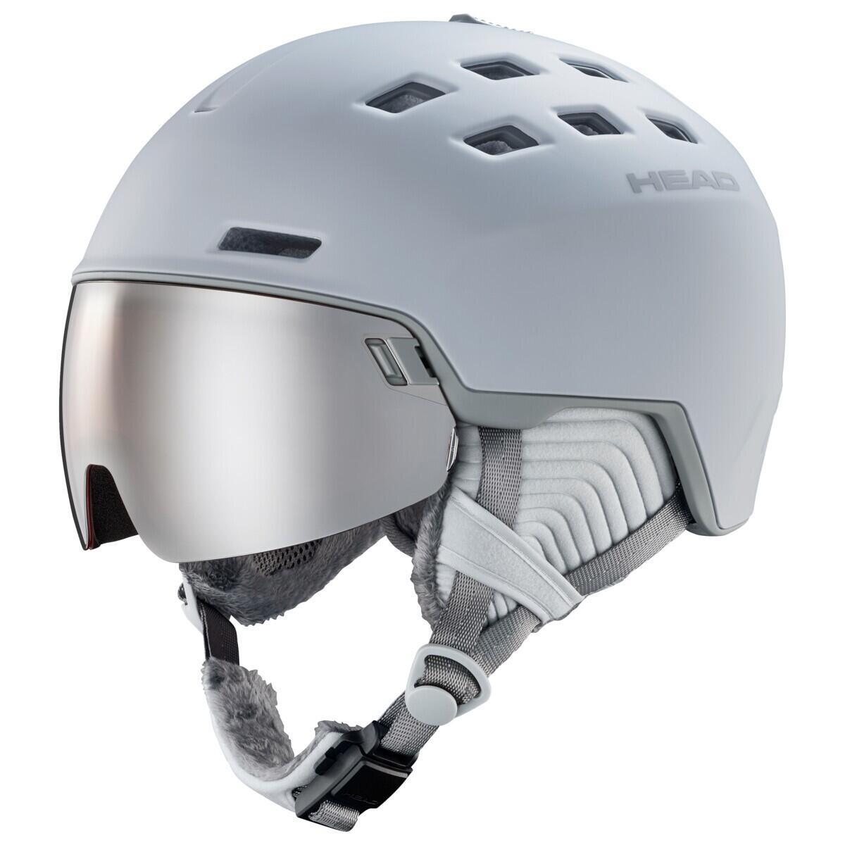 HEAD picture