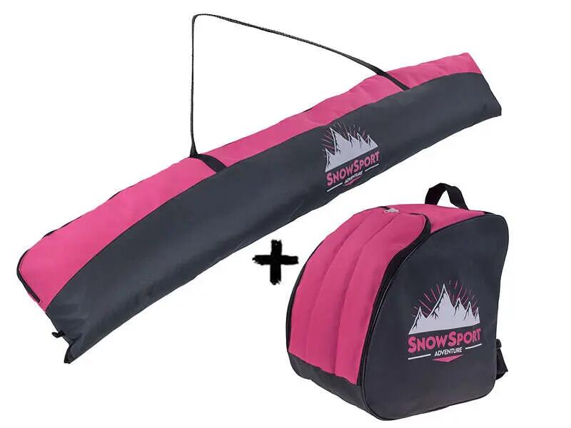 SNOWSPORT picture