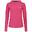 Sprint City Active leichter Hoodie für Damen