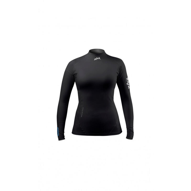 Koszulka lajkra dla kobiet Zhik ECO Long Sleeve