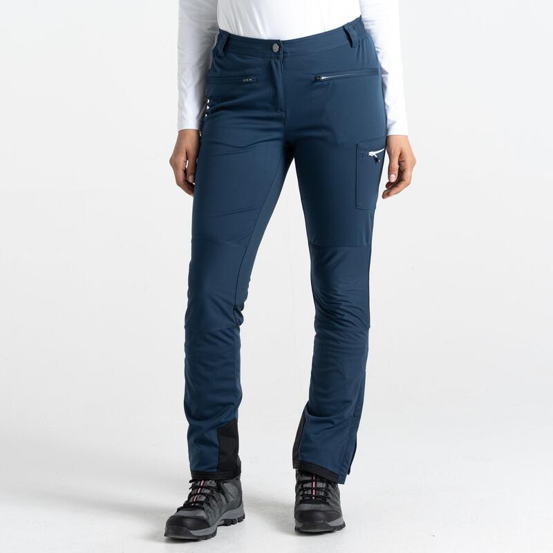 Appended Femme Pantalon de marche