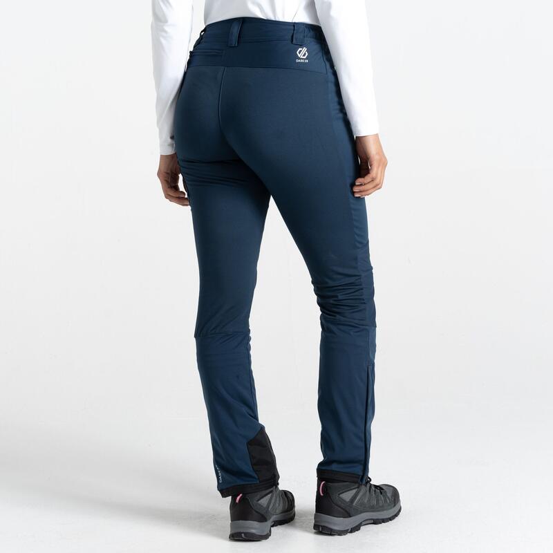 Appended Femme Pantalon de marche