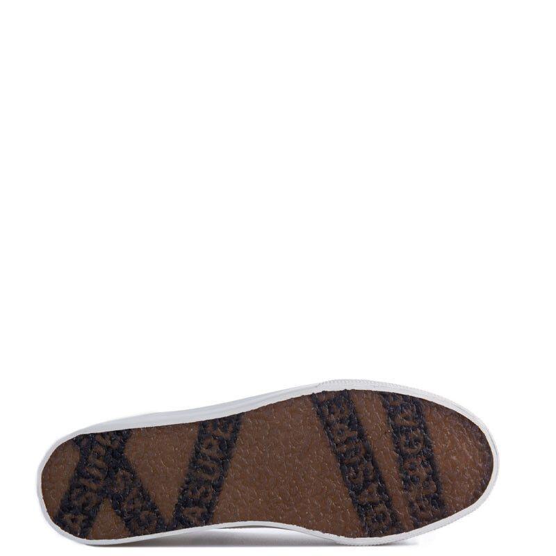 Baskets femme Superga 2790 Lettering Tape Jellysole 6/7
