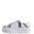 Baskets femme Superga 2790 Lettering Tape Jellysole