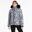 Glamorize III Femme Ski Veste