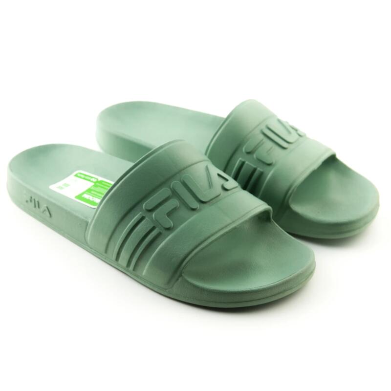 Tongs de piscine Fila Jetspeed pour hommes