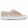 Scarpe da ginnastica da donna Superga 2750 Straps Lame