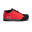 Powerline Red/Black Shoes voor heren