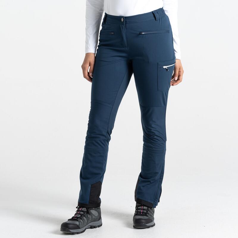 Appended Femme Pantalon de marche